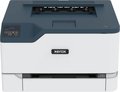 Obrázok pre výrobcu Xerox C230V_DNI, farebný laser. tlačiareň, A4,22 str./min,WiFi/USB/Ethernet,256 MB RAM, Apple AirPrint