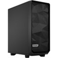 Obrázok pre výrobcu Fractal Design Meshify 2 Compact Black Solid