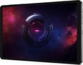 Obrázok pre výrobcu Legion Tab 8,8" /2560x1600/12GB/ 256GB/An14/Eclipse Black