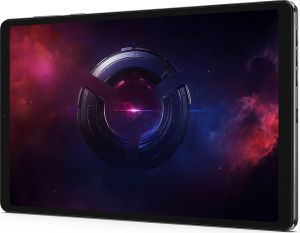 Obrázok pre výrobcu Legion Tab 8,8" /2560x1600/12GB/ 256GB/An14/Eclipse Black