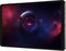 Obrázok pre výrobcu Legion Tab 8,8" /2560x1600/12GB/ 256GB/An14/Eclipse Black