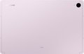 Obrázok pre výrobcu Samsung Galaxy Tab S9 FE /SM-X510/10,9" 2304x1440/6GB/128GB/An13/Light Pink