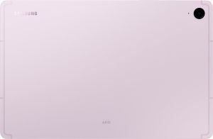 Obrázok pre výrobcu Samsung Galaxy Tab S9 FE /SM-X510/10,9" 2304x1440/6GB/128GB/An13/Light Pink