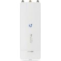 Obrázok pre výrobcu UBNT LTU-Rocket, 5GHz LTU, BaseStation Radio