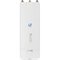 Obrázok pre výrobcu UBNT LTU-Rocket, 5GHz LTU, BaseStation Radio