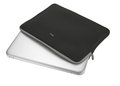 Obrázok pre výrobcu TRUST Primo Soft Sleeve for 11.6" laptops & tablets - black
