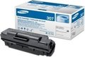 Obrázok pre výrobcu Samsung  MLT-D307E/ELS 20000 stran