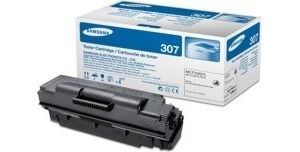 Obrázok pre výrobcu Samsung  MLT-D307E/ELS 20000 stran