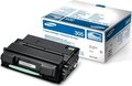 Obrázok pre výrobcu Samsung MLT-D305L/ELS 15000 stran