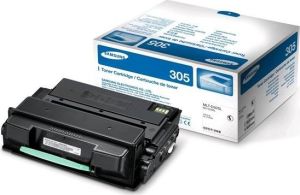 Obrázok pre výrobcu Samsung MLT-D305L/ELS 15000 stran