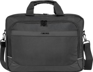 Obrázok pre výrobcu Brašna pro ntb Natec KUDU, 15,6", černá