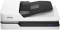 Obrázok pre výrobcu Epson WorkForce DS-1660W, A4, 1200 dpi, Wifi