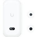 Obrázok pre výrobcu Ubiquiti UVC-AI-Theta, Camera AI Theta