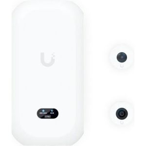 Obrázok pre výrobcu Ubiquiti UVC-AI-Theta, Camera AI Theta
