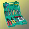 Obrázok pre výrobcu NETWORK TOOL KIT