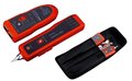 Obrázok pre výrobcu Tester Cable Tracker