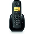 Obrázok pre výrobcu Gigaset DECT A180 Black