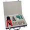Obrázok pre výrobcu DATACOM NETWORK KIT 1 (krimp 8p+6p, Stripper, Tester, plugy)