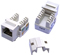Obrázok pre výrobcu Keystone cat6 white UTP