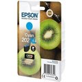 Obrázok pre výrobcu EPSON singlepack,Cyan 202XL,Premium Ink,XL
