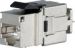 Obrázok pre výrobcu Solarix Keystone 10G CAT6A STP RJ45 černý SXKJ-10G-STP-BK-SA pro kleště SXKJ-NA-BU