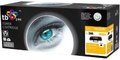 Obrázok pre výrobcu Toner TB kompatibilní s Lexmark E260 Black. ref