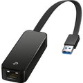 Obrázok pre výrobcu TP-Link UE306 USB 3.0 na gigabitový ethernetový síťový adaptér