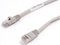 Obrázok pre výrobcu DATACOM Křížený UTP patch kabel 7m Cat5e šedý