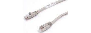 Obrázok pre výrobcu Patch cord UTP Cat 6 šedý   75m