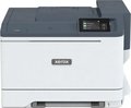 Obrázok pre výrobcu Xerox C320V_DNI, barevná laser., A4, 33ppm, duplex, DADF, WiFi/USB/Ethernet, 1 GB RAM, Apple AirPrint