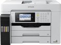 Obrázok pre výrobcu Epson Pro L15180 A3, color-tank MFP, Fax, ADF, duplex, USB, LAN, WiFi