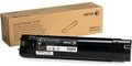 Obrázok pre výrobcu Xerox Toner Black pro Phaser 6700 (18.000s)