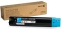 Obrázok pre výrobcu Xerox Toner Cyan pro Phaser 6700 (12.000s)