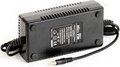 Obrázok pre výrobcu Mikrotik napáj.adapt.48V 2A pro RouterBOARD,Alix