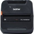 Obrázok pre výrobcu Brother RJ-4230B (s rozlišením 203 dpi, USB, bluetooth)
