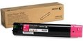 Obrázok pre výrobcu Xerox Toner Magenta pro Phaser 6700 (12.000s)