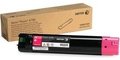 Obrázok pre výrobcu Xerox Toner Magenta pro Phaser 6700 (5.000s)
