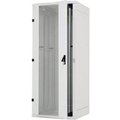 Obrázok pre výrobcu Stojanový rozvaděč 42U (š)600x(h)1000 perf.dveře
