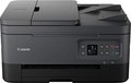 Obrázok pre výrobcu Canon PIXMA TS7450i EUR /MF/Ink/A4/WiFi/USB