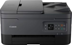 Obrázok pre výrobcu Canon PIXMA TS7450i EUR /MF/Ink/A4/WiFi/USB