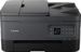 Obrázok pre výrobcu Canon PIXMA TS7450i EUR /MF/Ink/A4/WiFi/USB