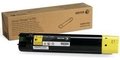 Obrázok pre výrobcu Xerox Toner Yellow pro Phaser 6700 (12.000s)