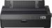 Obrázok pre výrobcu EPSON FX-2190IIN, A3, 2x9 jhl.,612zn/s,USB,LPT,LAN