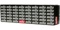 Obrázok pre výrobcu Kyocera originál toner 37010010, black, 7000 (2x3500)str., Kyocera DC-211, 213, 313Z, 2105, 2x210g, O