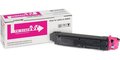Obrázok pre výrobcu Kyocera toner TK-5140M/ P6130cdn/M6030cdn/6530cdn/ 5000 stran/ purpurový
