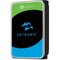 Obrázok pre výrobcu SEAGATE HDD SKYHAWK 3TB, SATAIII, 5400RPM, 256MB cache