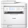 Obrázok pre výrobcu Canon i-SENSYS MF287dw /MF/Laser/ A4/WiFi/USB
