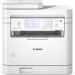 Obrázok pre výrobcu Canon i-SENSYS MF287dw /MF/Laser/ A4/WiFi/USB