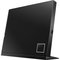 Obrázok pre výrobcu ASUS BLURAY SBC-06D2X-U/BLK/G/AS Combo, Bulk, čierna