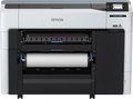 Obrázok pre výrobcu Epson SureColor SC-P6500E /Tisk/Ink/ Role/LAN/WiFi/USB